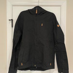 Fjallraven Sten Jacket - Lightly used